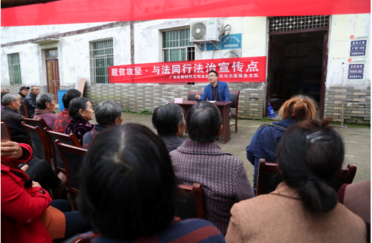 QQ圖片20201030204405.png