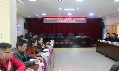 QQ圖片20201101193513.png
