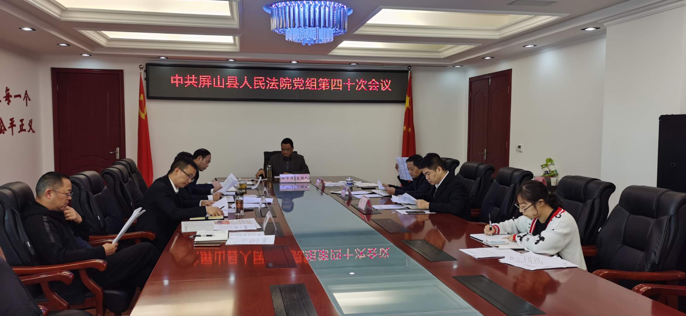 微信圖片_20201102155003.jpg