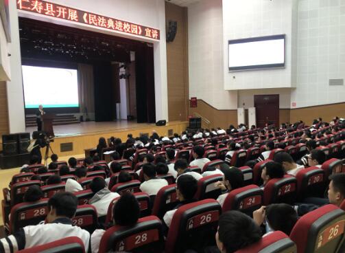 QQ截圖20201103101427.jpg