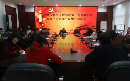 QQ截圖20201103105002.jpg