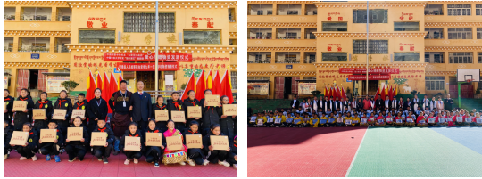 QQ圖片20201103203328.png