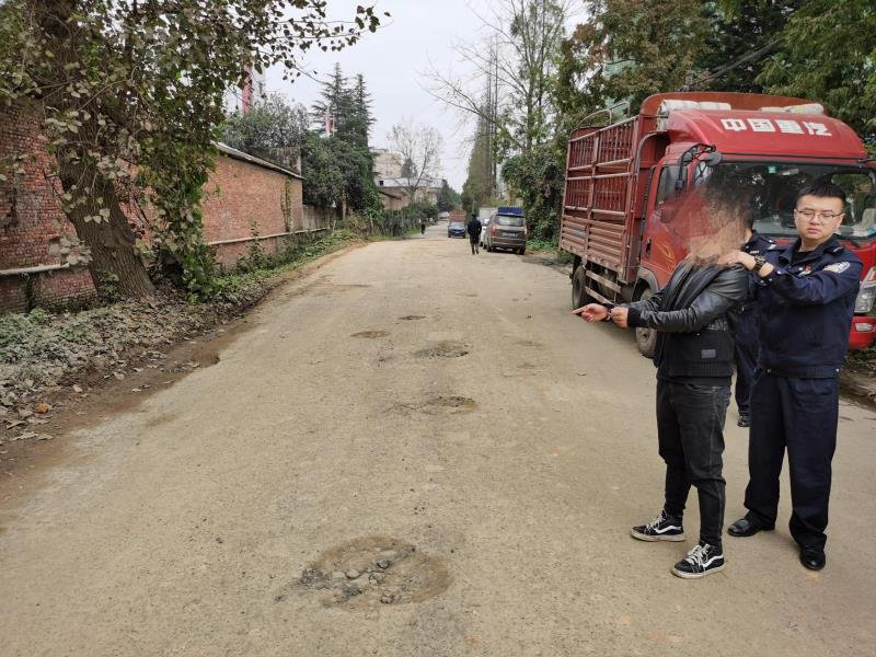 圖片2.png