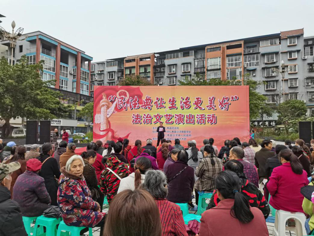 圖片1.png