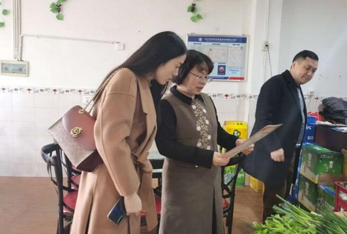 禁漁督查.jpg
