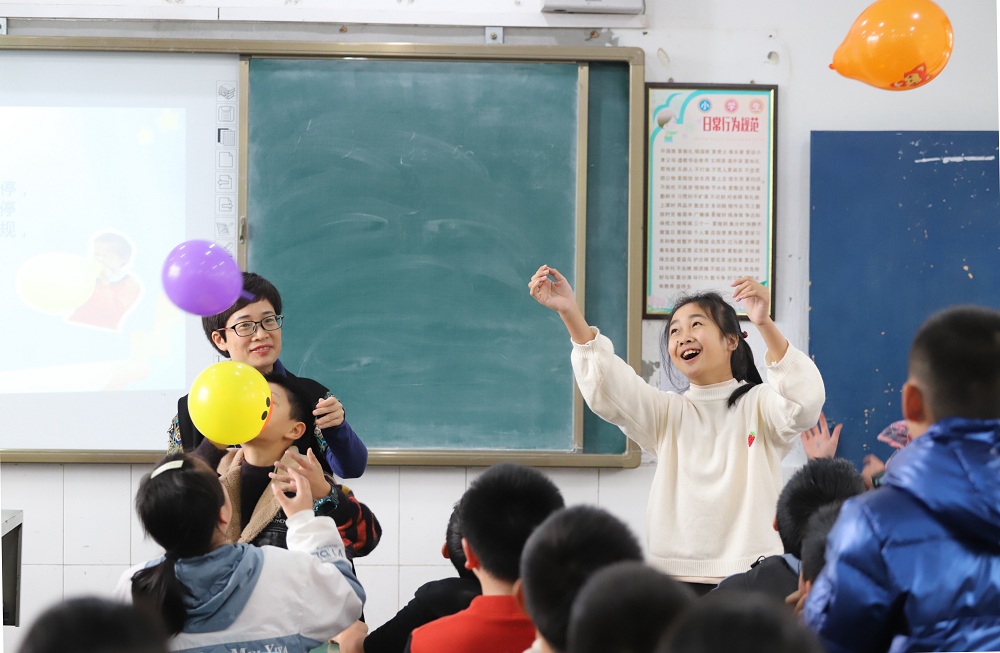 6武陽小學a1e5c478c3fa7cc6023632f9ef4f1e1.jpg