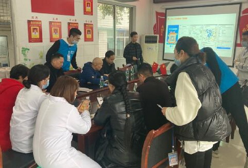 漁箭.jpg