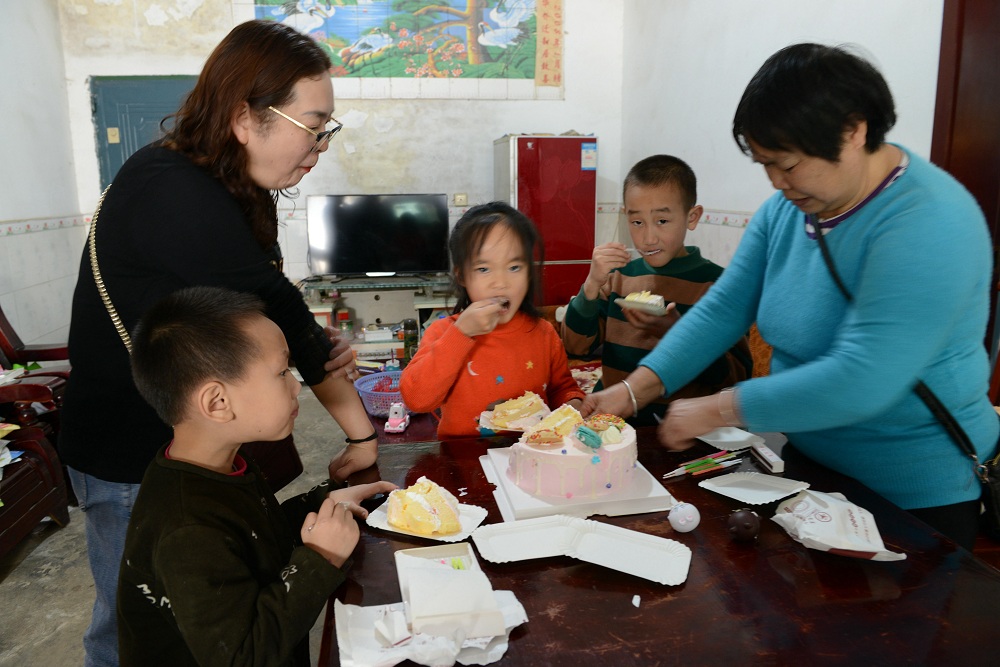 2-DSC_0439_極速看圖.jpg
