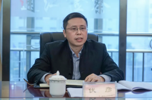 11.08通江檢察1.png