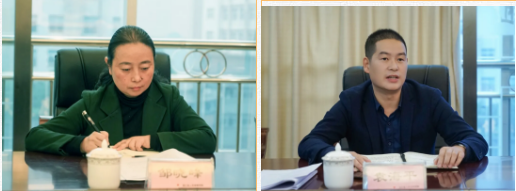 11.08通江檢察2.png