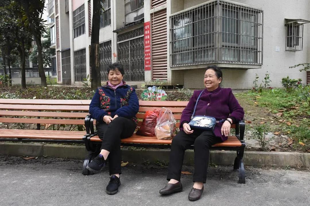 微信圖片_20201106151843.jpg