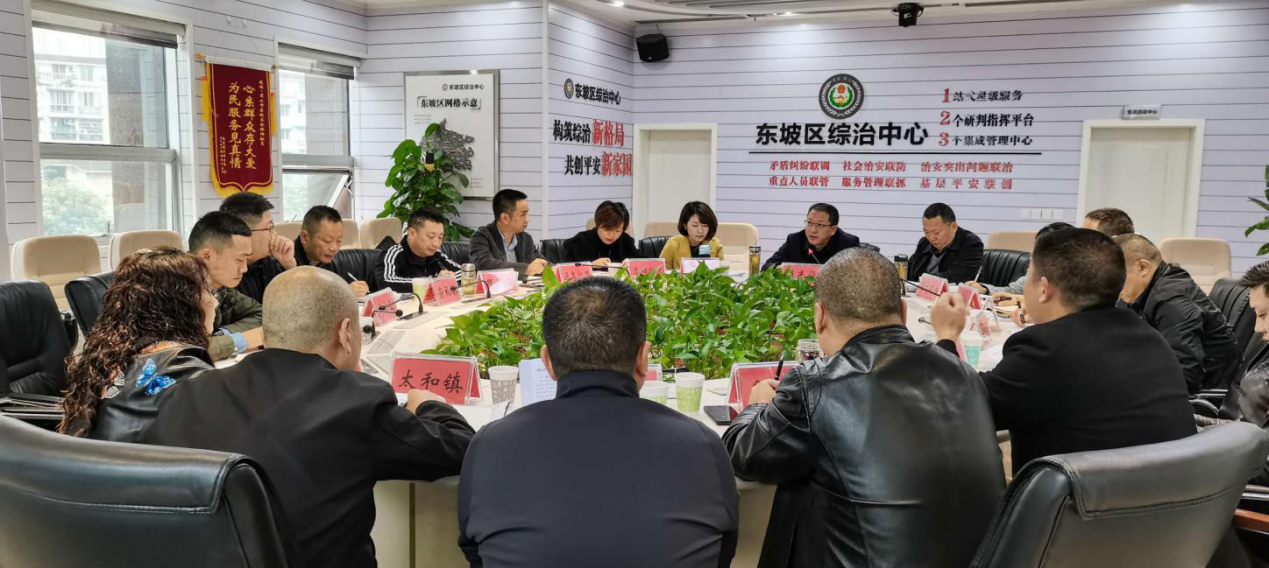 圖片1.png