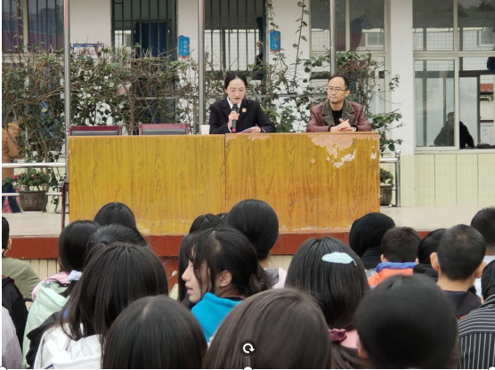 QQ圖片20201109170009.png