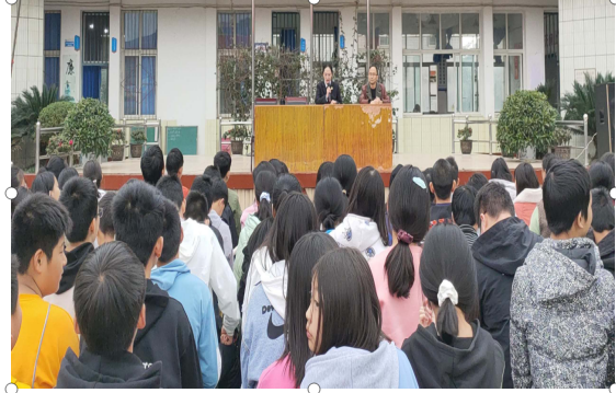 QQ圖片20201109170026.png