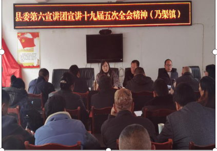 QQ圖片20201110101801.png