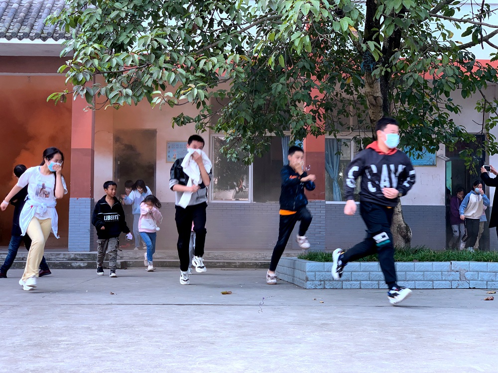 微信圖片_20201109223423.jpg