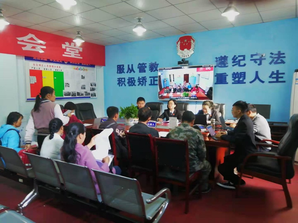 20201106民工企業因疫生紛 ”三說會堂“聯動化解.jpg