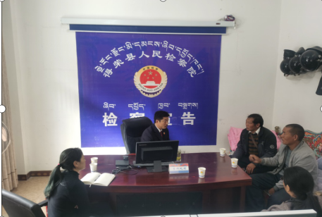 QQ圖片20201110202254.png