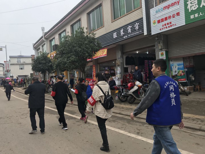 圖片2.png