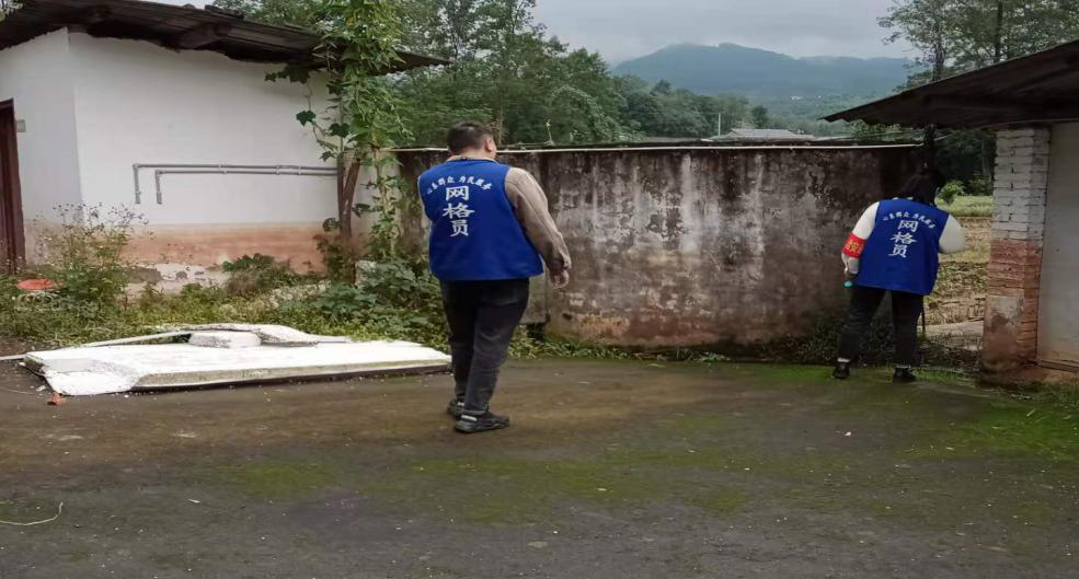 圖片1.png