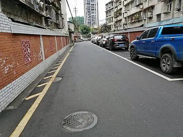 微信圖片_20201110100753.jpg