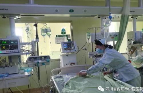 中醫搶救二.jpg