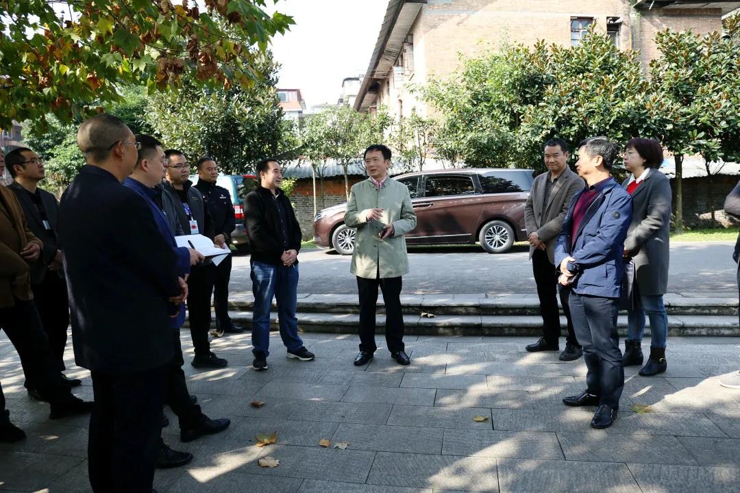 微信圖片_20201111115723.jpg
