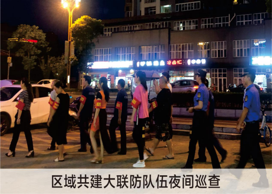 微信圖片_20201111115457.png