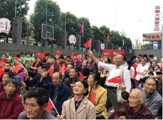 微信圖片_20201111115511.png
