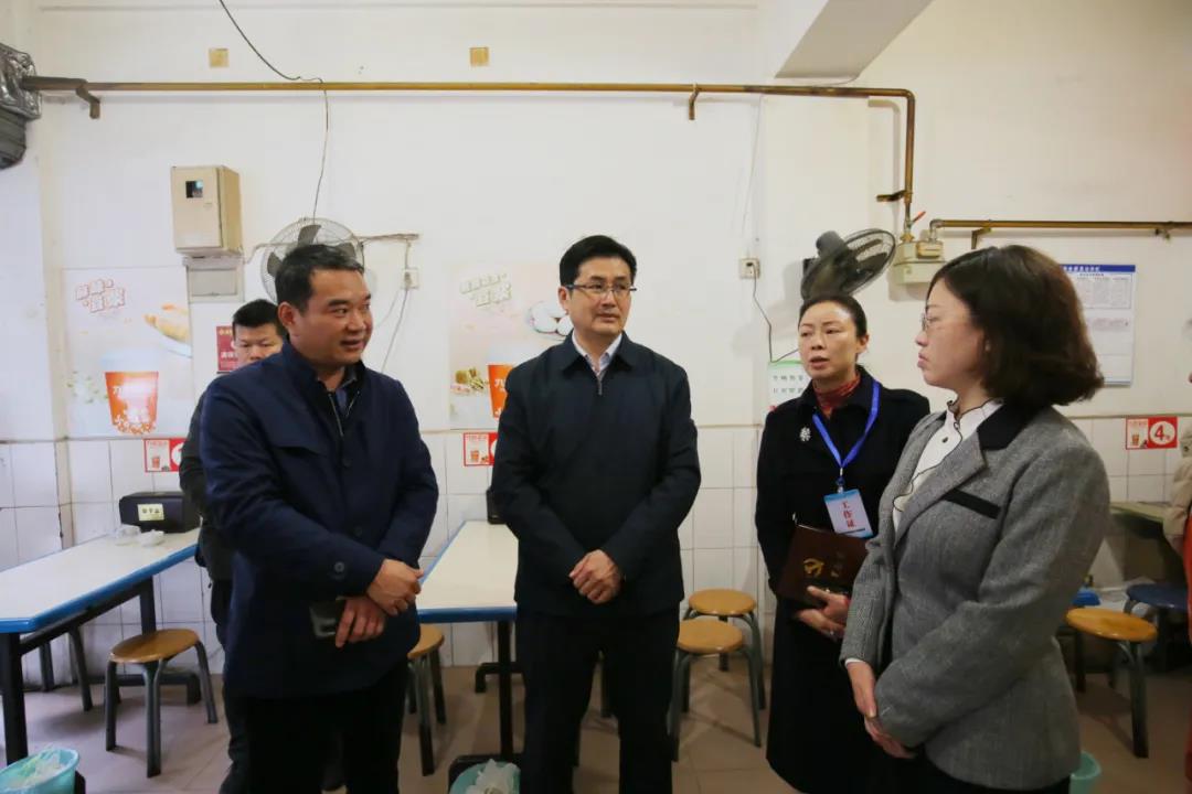 微信圖片_20201112090226.jpg