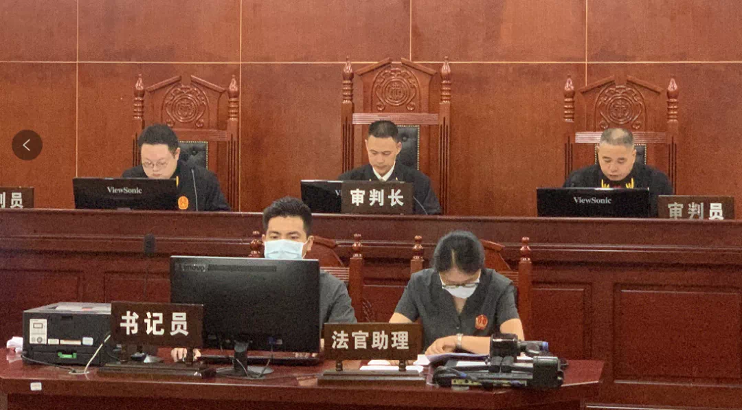 微信圖片_20201111175242.png