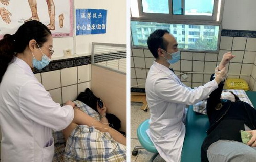 康復科二.jpg