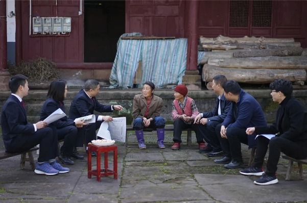 11.14通江檢察1.png