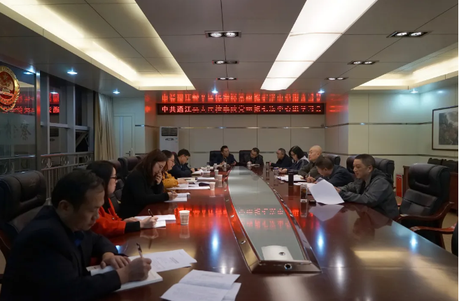 11.15通江監察1.png