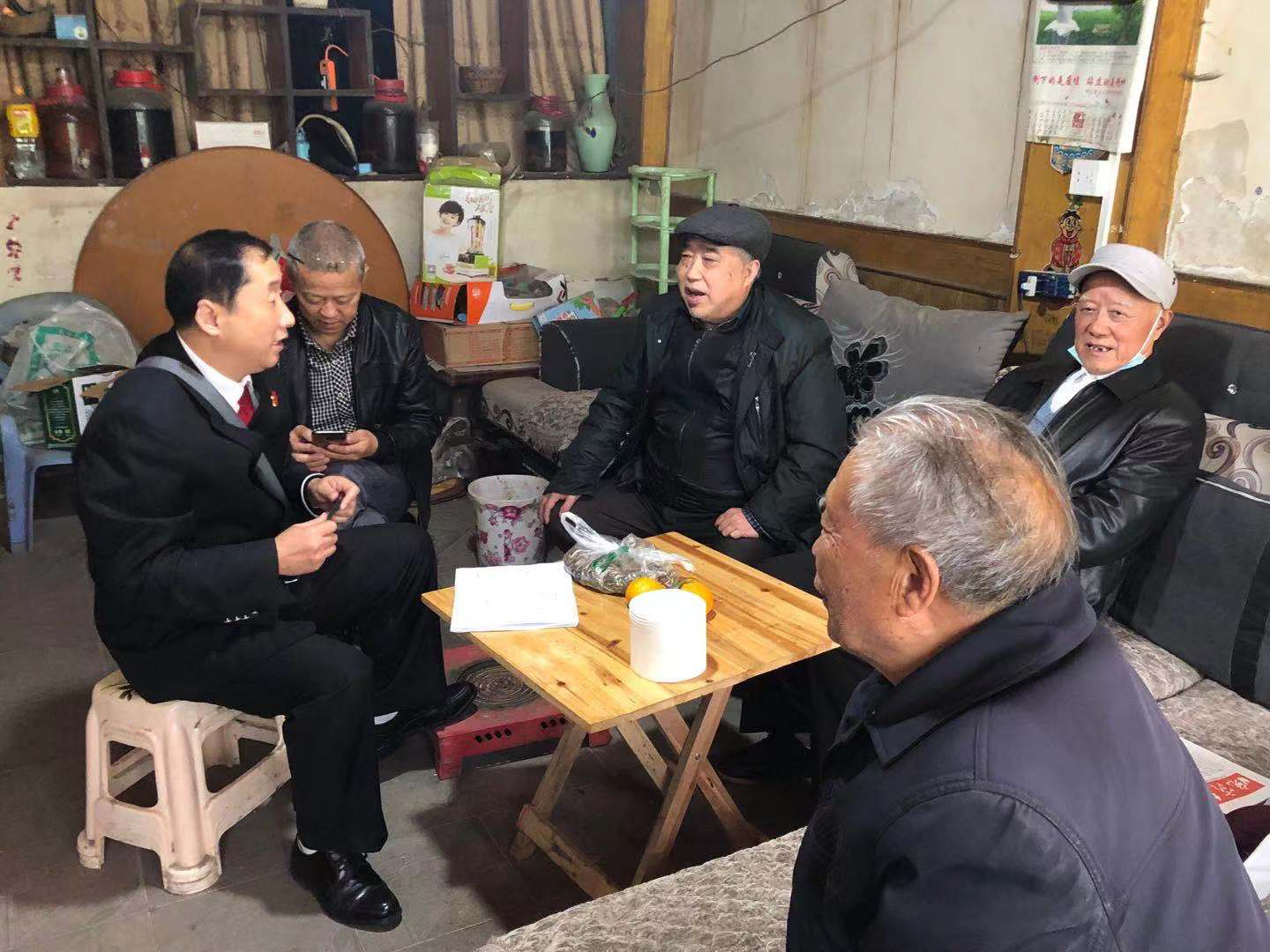 圖片1.png