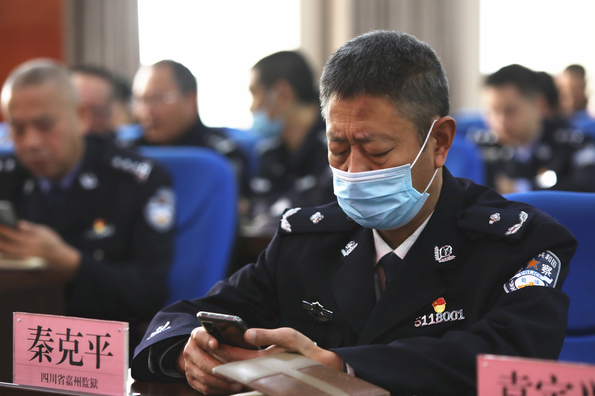 會(huì)場培訓(xùn) (1).JPG