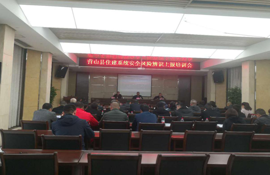 QQ圖片20201117181221.png