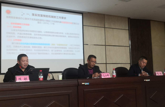 QQ圖片20201117181252.png