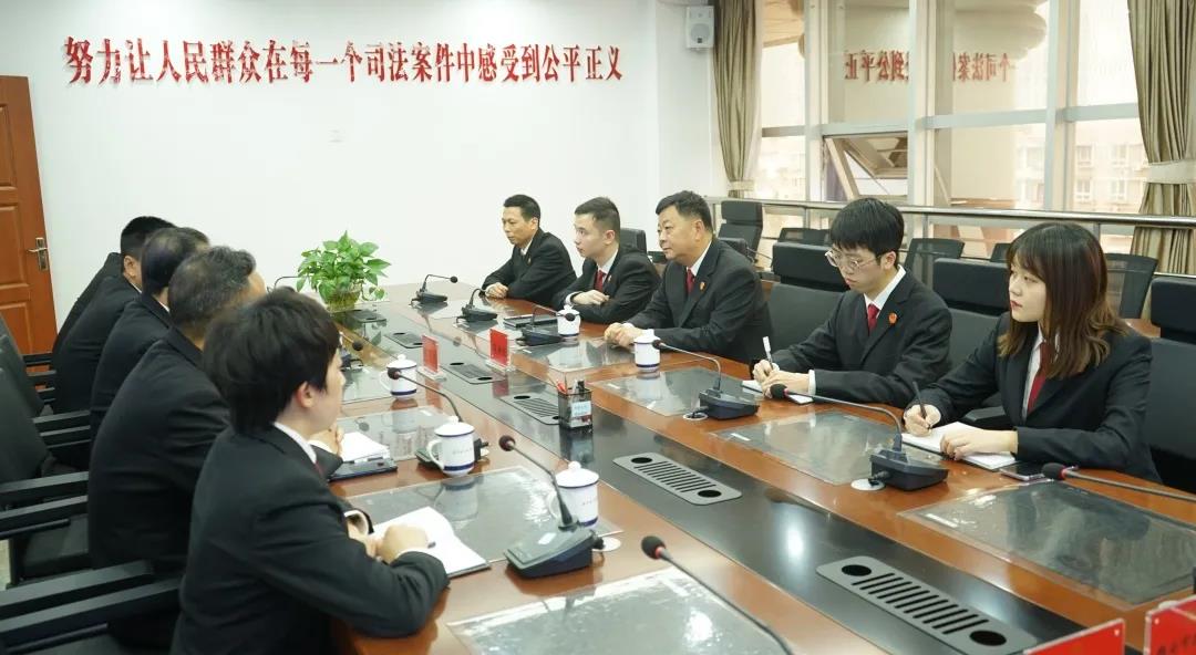 微信圖片_20201117115845.jpg