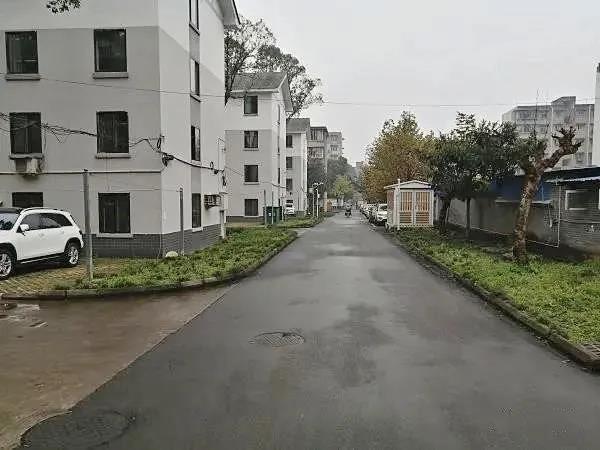微信圖片_20201118095246.jpg