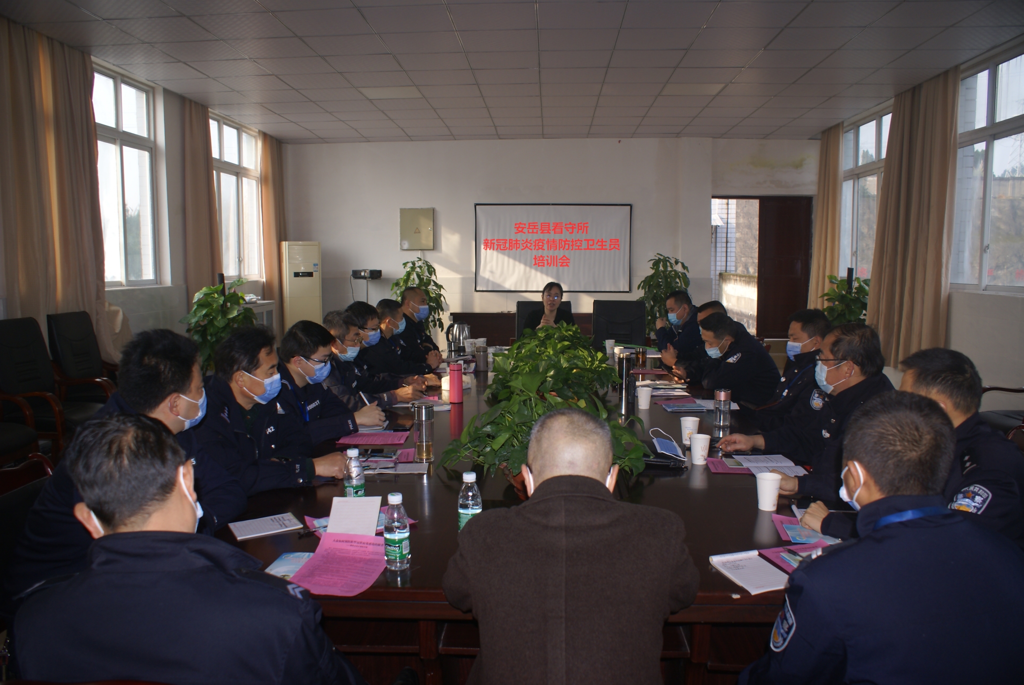 培訓會照片.jpg