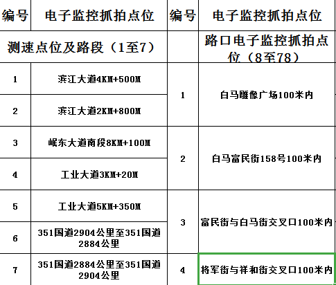 圖片1.png