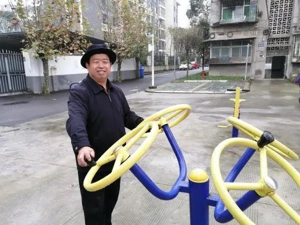 微信圖片_20201119101759.jpg