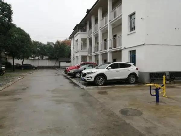 微信圖片_20201119101805.jpg