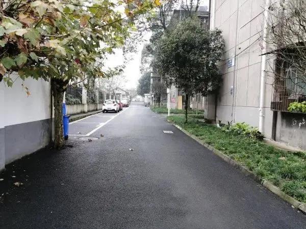 微信圖片_20201119101808.jpg