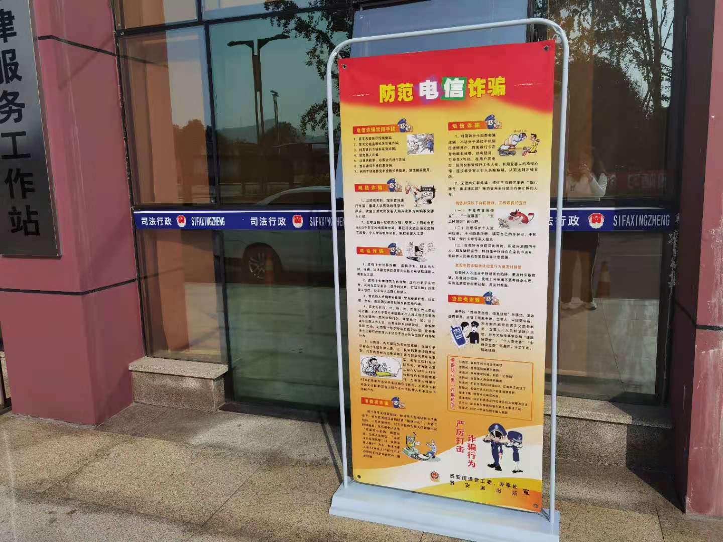 微信圖片_20201119154429.jpg
