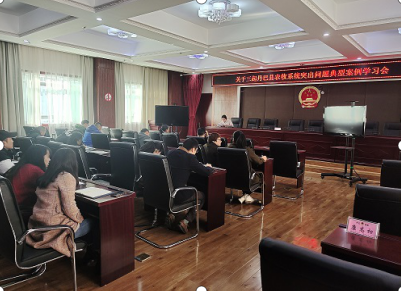 QQ圖片20201119210659.png