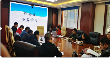 QQ圖片20201119214853.png