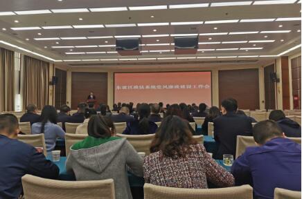 QQ截圖20201121104903.jpg