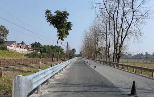 內江公路.jpg